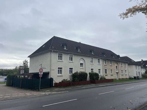 Foto - Haus zum Kaufen in Duisburg 379.000,00 € 230.63 m²