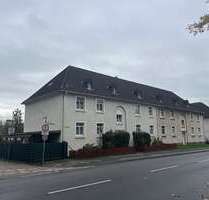 Haus zum Kaufen in Duisburg 379.000,00 € 230.63 m²