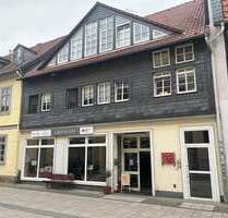 Einzelhandel in Wolfenbüttel 260.000,00 € 279 m²