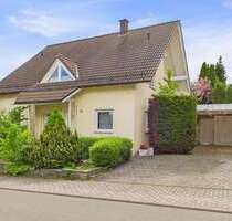 Haus zum Kaufen in Ettersburg 499.000,00 € 247 m²