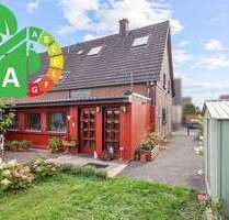 Haus zum Kaufen in Dortmund 345.000,00 € 125.6 m²