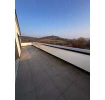 Wohnung zum Mieten in Gründau 1.690,00 € 140 m²