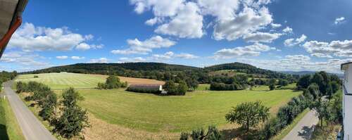 Foto - Wohnung zum Mieten in Gründau 1.990,00 € 140 m²