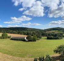 Wohnung zum Mieten in Gründau 1.990,00 € 140 m²