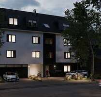 Wohnung zum Kaufen in Willich 345.000,00 € 65.99 m²