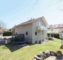 Haus zum Kaufen in Wörthsee 1.495.000,00 € 178.03 m²