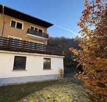 Haus zum Kaufen in Bad Freienwalde (Oder) 195.000,00 € 112 m²