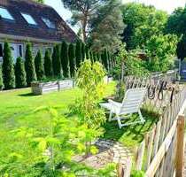 Haus zum Kaufen in Oranienburg 483.000,00 € 153 m²