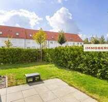 Haus zum Kaufen in Königs Wusterhausen 744.000,00 € 155 m²