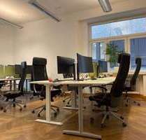 Büro in München 2.900,00 € 160 m²