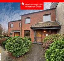 Haus zum Kaufen in Marl 299.000,00 € 152 m²