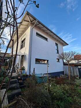 Foto - Haus zum Kaufen in Urbach 649.000,00 € 154 m²