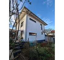 Haus zum Kaufen in Urbach 649.000,00 € 154 m²