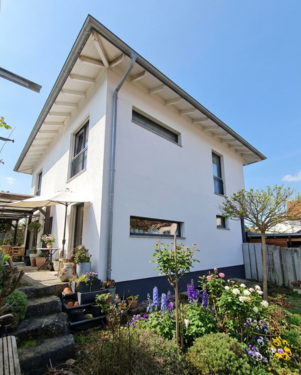 Foto - Haus zum Kaufen in Urbach 629.000,00 € 154 m²