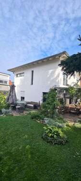 Foto - Haus zum Kaufen in Urbach 649.000,00 € 154 m²