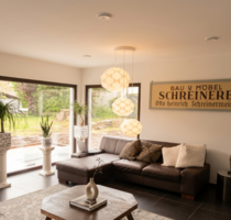 Haus zum Kaufen in Urbach 649.000,00 € 154 m²