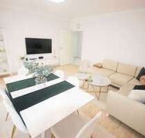 Haus zum Kaufen in Braunschweig 720.000,00 € 232 m²