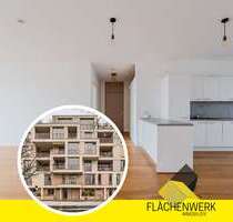 Wohnung zum Mieten in Berlin 2.220,00 € 112 m²