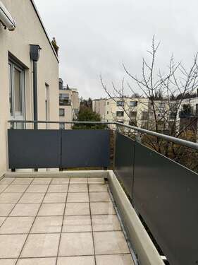 Foto - Wohnung zum Kaufen in Frankfurt 459.000,00 € 66 m²