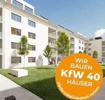 Wohnung zum Kaufen in Endingen 537.000,00 € 96.18 m²