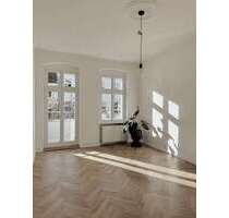 Wohnung zum Kaufen in Berlin 535.000,00 € 64.68 m²