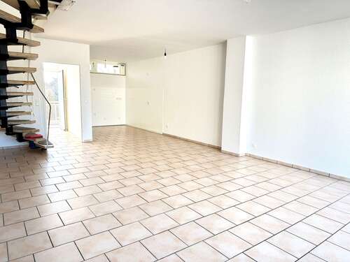 Foto - Wohnung zum Kaufen in Willich 199.000,00 € 93 m²