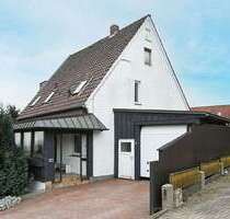 Haus zum Kaufen in Hüllhorst 299.000,00 € 190 m²