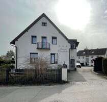 Gastronomie in München 3.200.000,00 € 950 m²