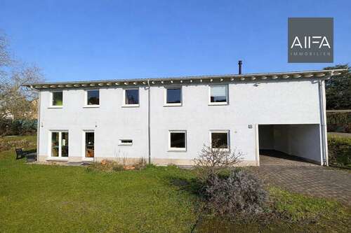 Foto - Haus zum Kaufen in Grevenbroich 449.000,00 € 187 m²