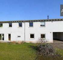 Haus zum Kaufen in Grevenbroich 449.000,00 € 187 m²