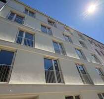 Wohnung zum Mieten in Chemnitz 1.150,00 € 108.14 m²