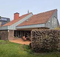 Haus zum Kaufen in Telgte Vadrup 438.000,00 € 139 m² - Telgte / Vadrup