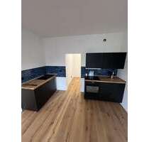 Wohnung zum Mieten in Dortmund 490,00 € 35 m²