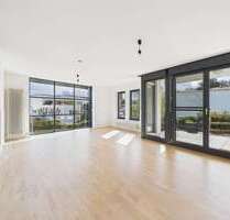 Wohnung zum Kaufen in Wiesbaden 645.000,00 € 91 m²