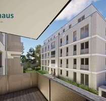 Wohnung zum Kaufen in Teltow 564.100,00 € 98.77 m²
