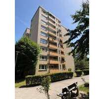 Wohnung zum Kaufen in Bensheim 192.000,00 € 60 m²