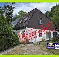 Haus zum Kaufen in Stuhr 219.000,00 € 129 m²