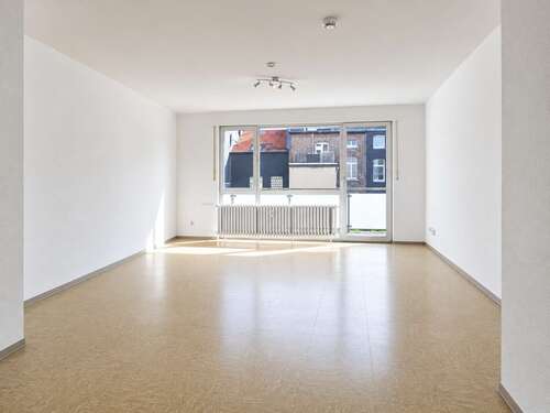 Foto - Wohnung zum Mieten in Aachen 792,00 € 87 m²