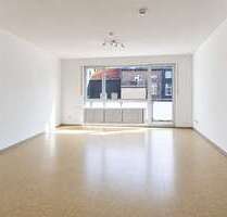 Wohnung zum Mieten in Aachen 792,00 € 87 m²