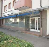 Einzelhandel in Waldkirch-Kollnau 1.800,00 € 150 m²