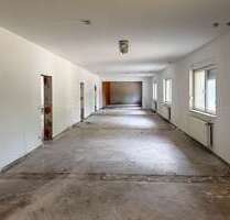 Halle in Borkheide 540.000,00 € 550 m²