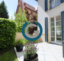 Wohnung zum Kaufen in Berlin 1.099.000,00 € 143.19 m²