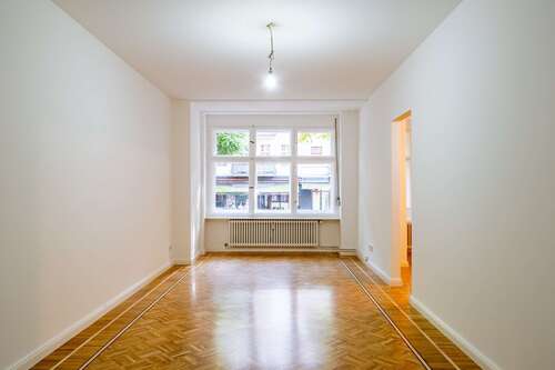 Foto - Wohnung zum Kaufen in Berlin 449.000,00 € 80 m²