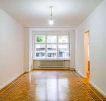 Wohnung zum Kaufen in Berlin 449.000,00 € 80 m²