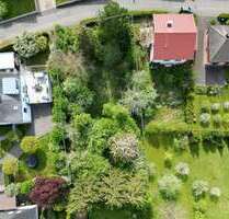 Grundstück zu verkaufen in Buchen (Odenwald) 95.000,00 € 1013 m²