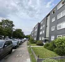 Wohnung zum Mieten in Radevormwald 570,00 € 76 m²
