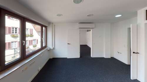 Foto - Büro in Brackenheim 1.200,00 € 191 m²