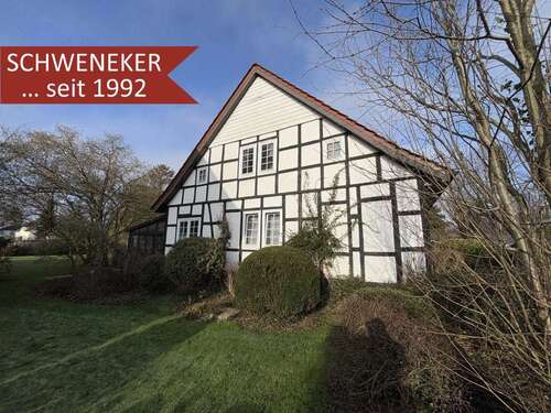 Foto - Haus zum Kaufen in Löhne 249.500,00 € 175 m²