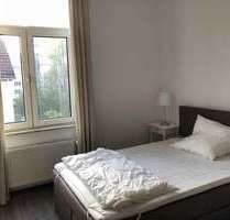 WG-Zimmer in Frankfurt am Main 665,00 € 14 m²