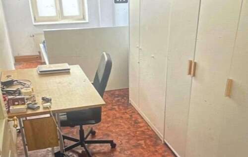 Foto - WG-Zimmer in München 899,00 € 15 m²